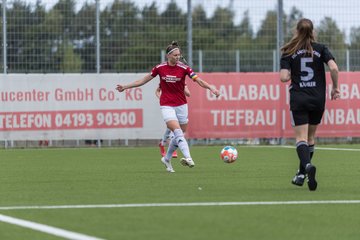 Bild 76 - F Oberliga Saisonstart